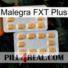 Malegra FXT Plus cialis4